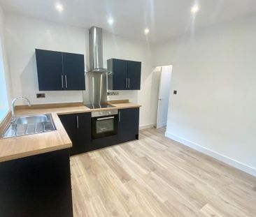 2 bedroom house to rent - Photo 2