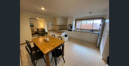 Sit Back, Relax & Enjoy! - Photo 2