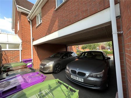 3 bedroom semi-detached house to rent - Photo 5