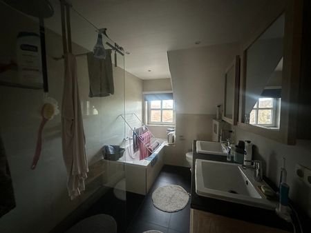 Houtlandstraat 7, 9960 Assenede - Foto 4