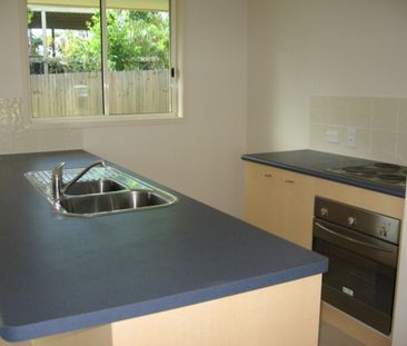 6 Craigan Crescent, Aspley QLD 4034 - House For Rent | Domain - Photo 2