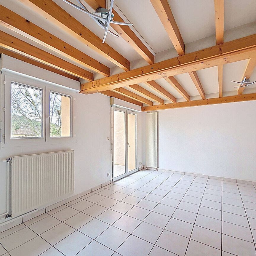 Location appartement 4 pièces 73.27 m² à Ceyzériat (01250) - Photo 1