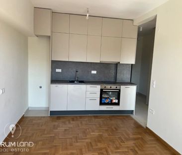 Γκαρσονιέρα προς Ενοικίαση 40 τ.μ. - 650€ - Photo 6