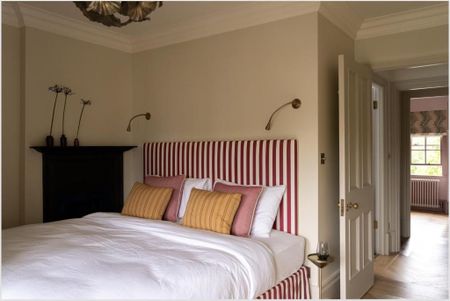 2 Bed Flat, Lansdowne Road, W11 - Photo 5