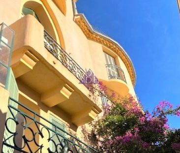 Appartement meublé type 3 - Photo 4