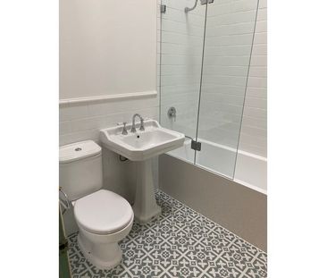 19 May St, Fitzroy North VIC 3068 - House For Rent | Domain - Photo 6