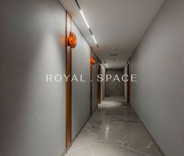 Warszawa, Śródmieście, ul. Chmielna - Фото 6