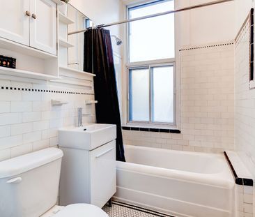 Tupper Lofts - Photo 3