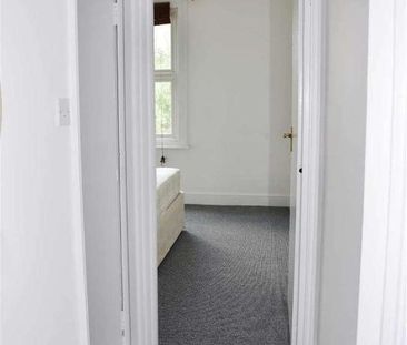 Whittington Road, Bounds Green, N22 - Photo 5