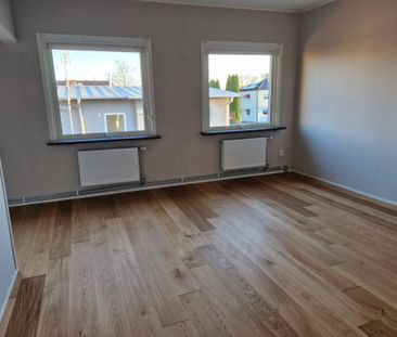 Verkmästaregatan, Örebro - Photo 4