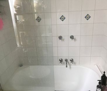 Albert Park - Photo 3