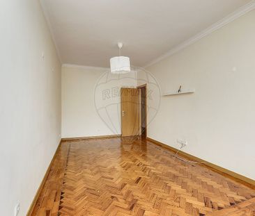 Apartamento T2 em Lisboa - Photo 4
