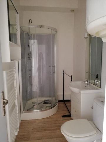 Location Appartement 1 pièce 27m² NOGENT LE ROI 28210 - Photo 3