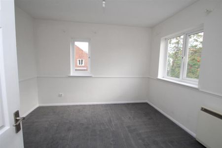 1 bedroom terraced house to rent - Photo 5