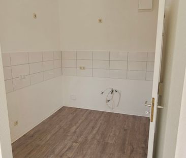 Thomas-Mann-Str. 7, 39114 Magdeburg OT Cracau - Photo 6