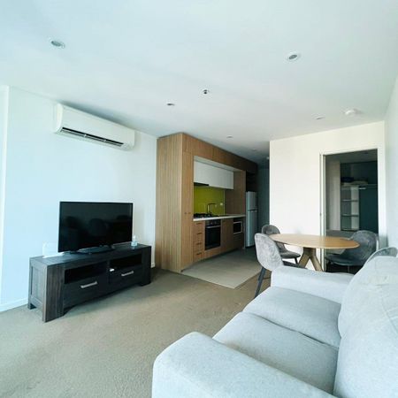 3307/5 Sutherland Street - Photo 4