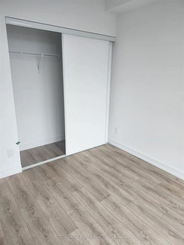 For Lease - 500 Dupont Street Unit# 608, Toronto, Ontario - Photo 2