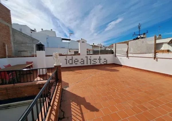 Alquiler de casa o chalet en Calle Jorge Guillén