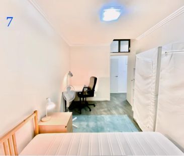 12 Borrodale Rd(003), Sydney - Photo 4