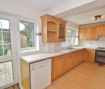 Acres End, Amersham, Bucks,HP7 - Photo 2