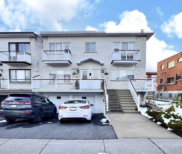 8172 Rue Pesant - Photo 1