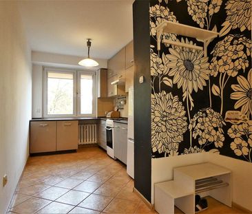 Łódź Łódź-Widzew, Andrzeja Sacharowa - Фото 5