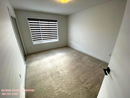 #65 446 Allard Boulevard Southwest - Photo 2