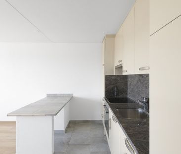 MIETEN OHNE KAUTION - Leben an ruhiger Zentrumslage - Photo 1