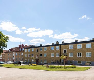 Bolmstadsvägen 14 - Photo 6