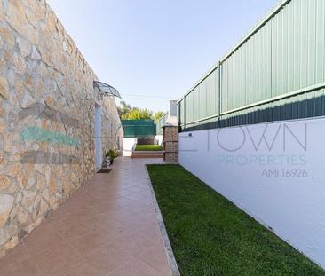 Moradia T3 em Faro - Photo 2