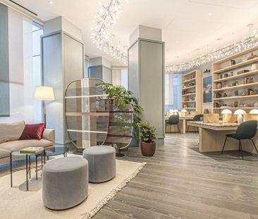 2 bedroom property to rent - Photo 2