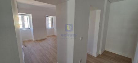 Apartamento T1+1 em Setúbal - Photo 3