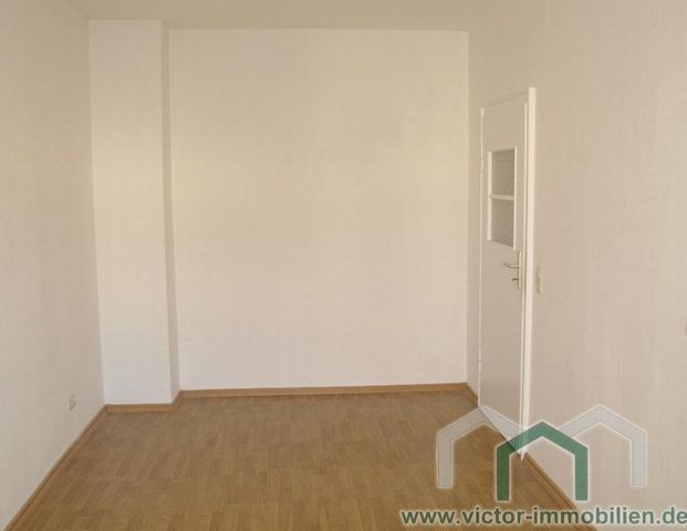 ** Zentrum-Südost - 2-Zimmer-Whg. mit Loggia und Tageslichtbad ** - Photo 1