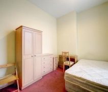 Eskdale Terrace, Jesmond NE2 4DN - Photo 3