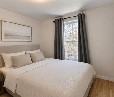Spacieux 4 1/2 Au 247 7e Avenue Nord - Photo 3