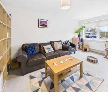 Tatersall Road, Yate, Bristol - Photo 1