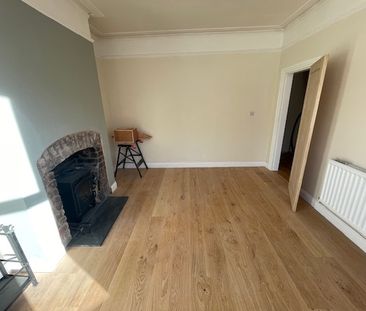 Freshfield Road, Liverpool, L15 - Photo 4