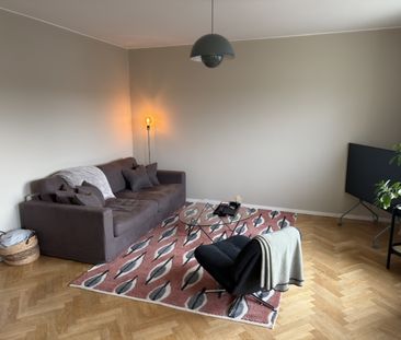 Älvsjö - 3rok - 5mån - 16.675kr/mån - Foto 2