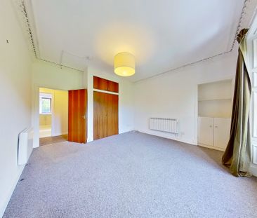 Lochee Road, Dundee - Photo 3