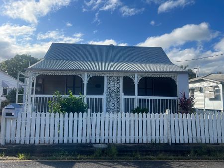 38 Fort Lane South, Maryborough - Photo 2