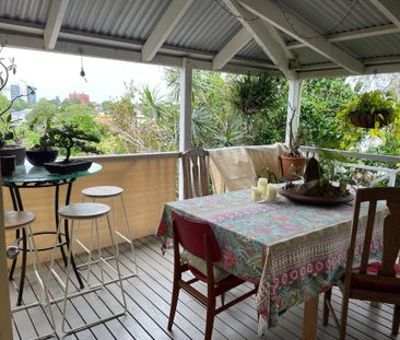 Kelvin Grove - Photo 5