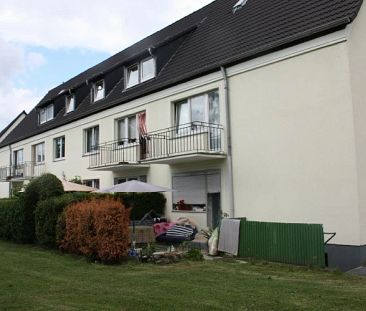 Hügelstraße 10, 44534 Lünen - Foto 5