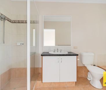 CHARMING VILLA IN NOLLAMARA - Photo 2