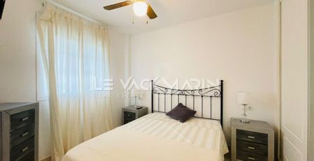 Penthouse in Marina de Casares. - Photo 3