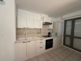 Appartement - Photo 5