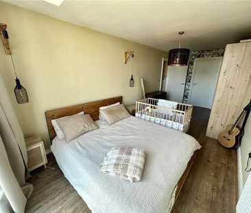 Masons Avenue, Croydon, CR0 - Photo 6