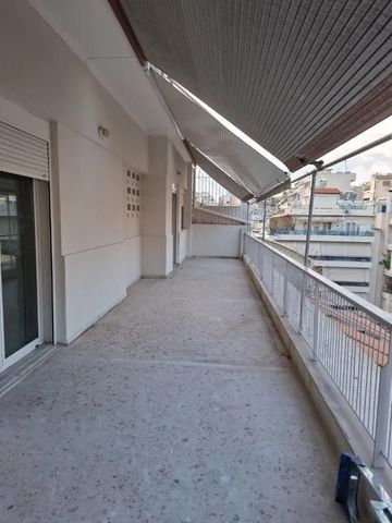 Διαμέρισμα για ενοικίαση Πλατεία Κυψέλης (Κυψέλη) - Photo 5