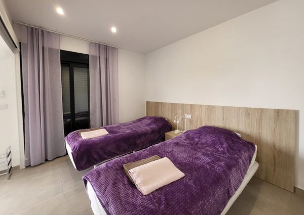 8 Villamar IV – Id 579
