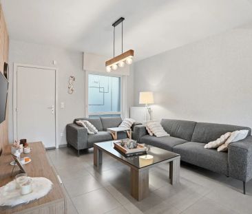 Zwaluwstraat 27 , 8650 - Photo 2