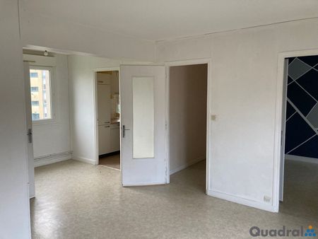 Appartement / Offre 55508389 - Photo 5